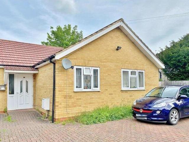 House for sale in Hounslow, Greater London
