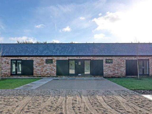House for sale in Wickford, Essex
