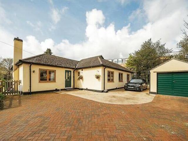 House for sale in City of London, Greater London