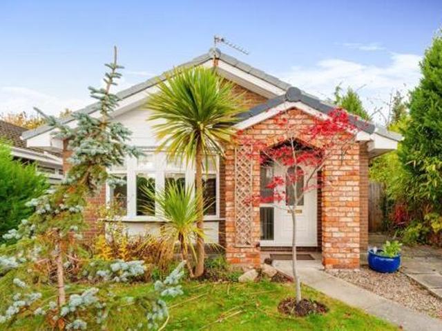 House for sale in Widnes