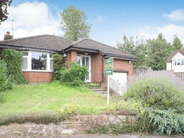 House for sale in Tettenhall, West Midlands
