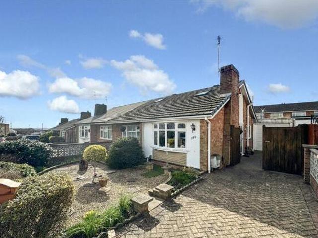 House for sale in South Wigston, Wigston Magna