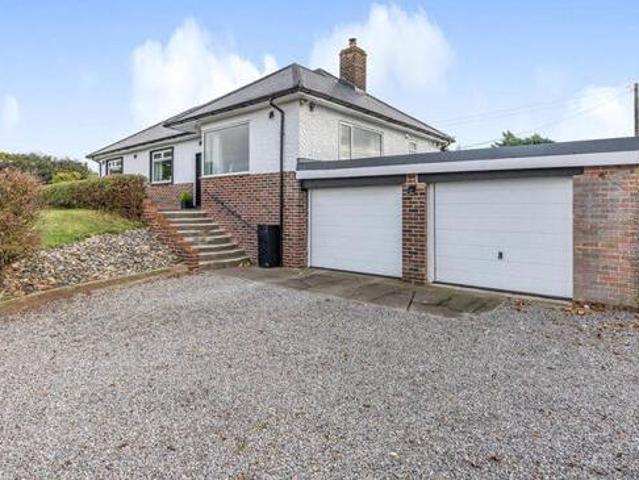 House for sale in Wigton