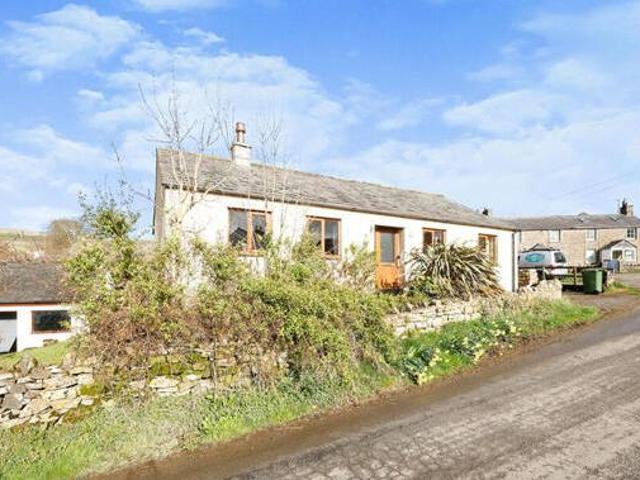 House for sale in Wigton
