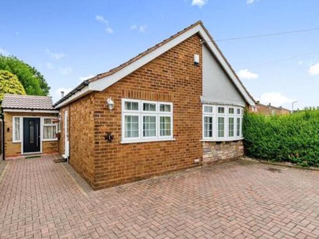 House for sale in Bilston, West Midlands