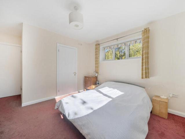 Bungalow for sale in Cheltenham, Gloucestershire