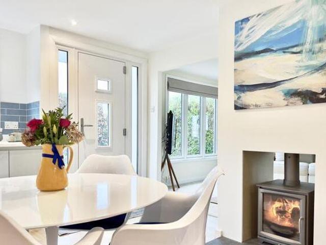 House for sale in City of London, Greater London