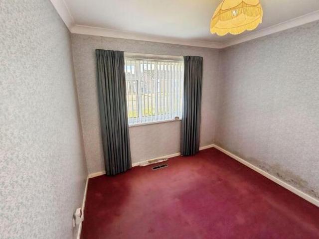 Bungalow for sale in Newcastle upon Tyne, North East