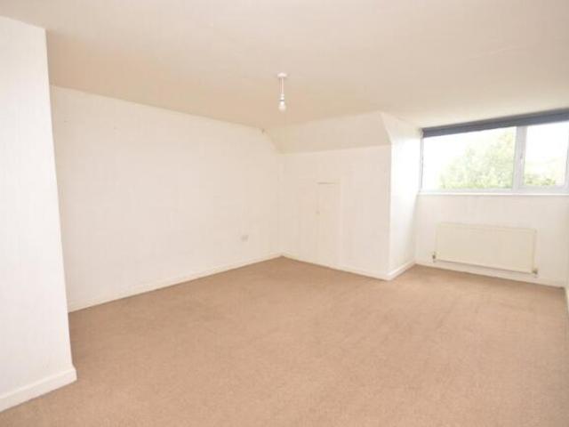 Bungalow for sale in Watergate, Devon