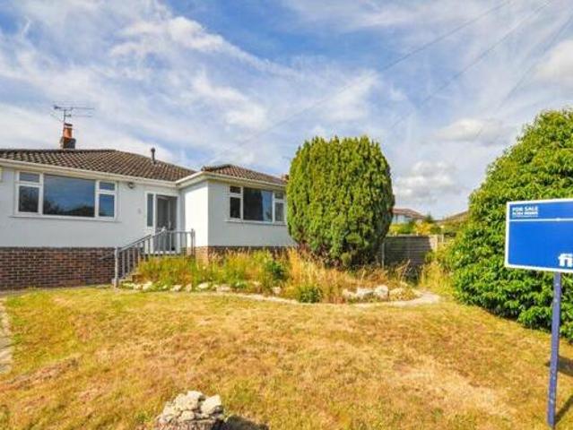 House for sale in Wimborne Minster, Dorset