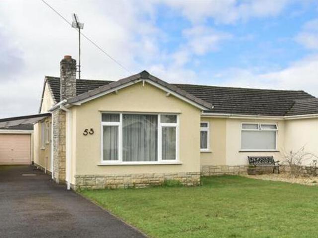 House for sale in Wimborne, East Dorset