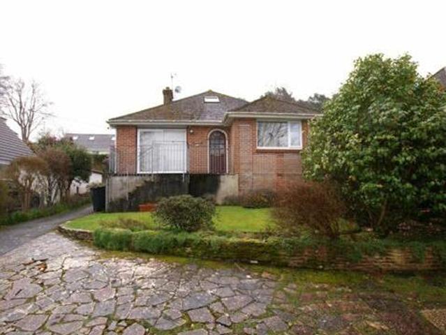 House for sale in Wimborne, East Dorset