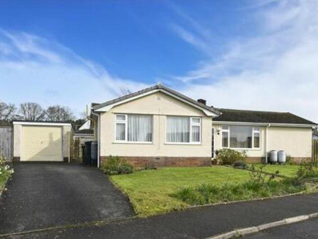 House for sale in Wimborne, East Dorset