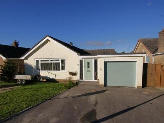 House for sale in Wimborne Minster, Dorset