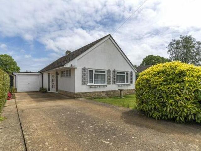 House for sale in Wimborne