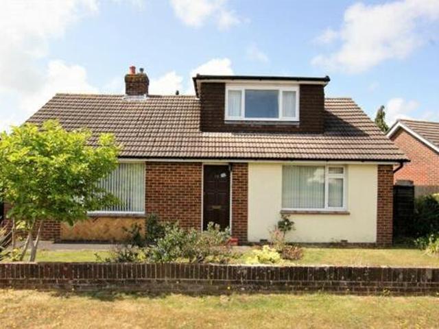 House for sale in Wimborne Minster, Dorset