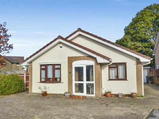 House for sale in Wimborne Minster, Dorset