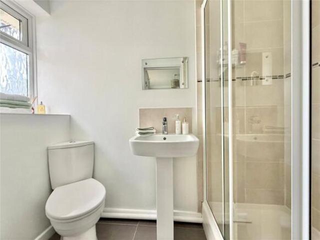 Bungalow for sale in Eastbourne, East Sussex
