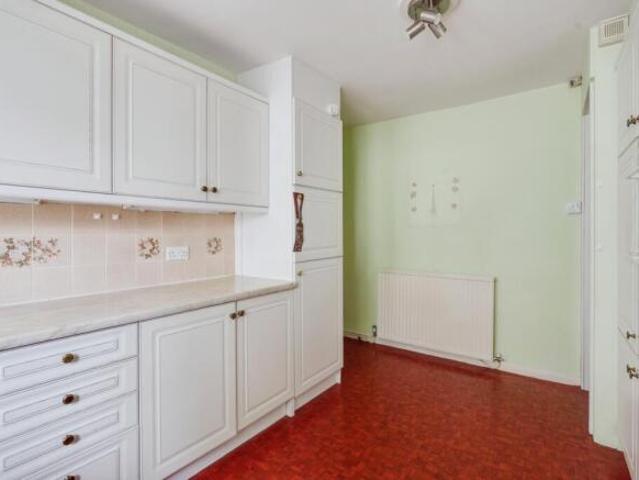Bungalow for sale in Lee Bank, Greater Manchester