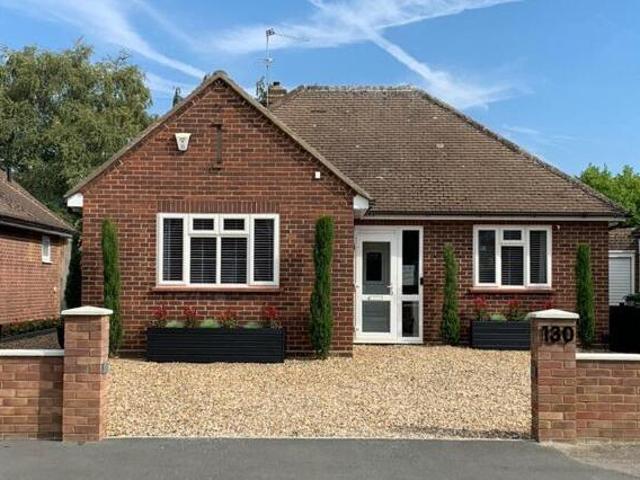 House for sale in Lambourn, West Berkshire