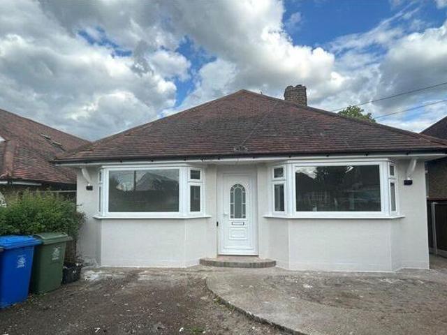 House for sale in Lambourn, West Berkshire