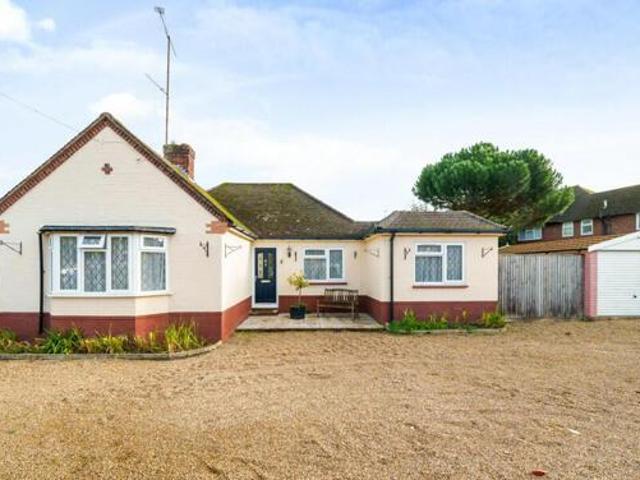 House for sale in Lambourn, West Berkshire
