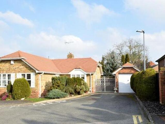 House for sale in Lambourn, West Berkshire