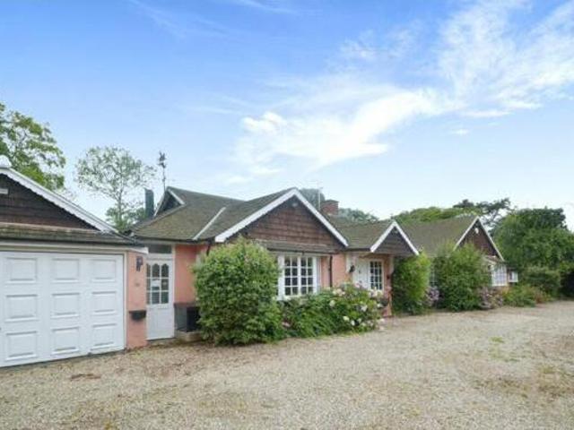 House for sale in Chipping Hill