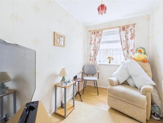 Bungalow for sale in Kingsdown, Swindon