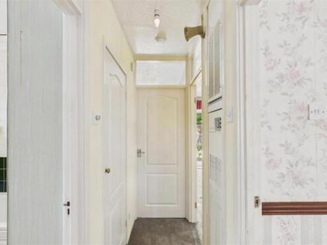 Bungalow for sale in Ryhope, Sunderland