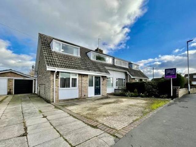 House for sale in Cambridgeshire