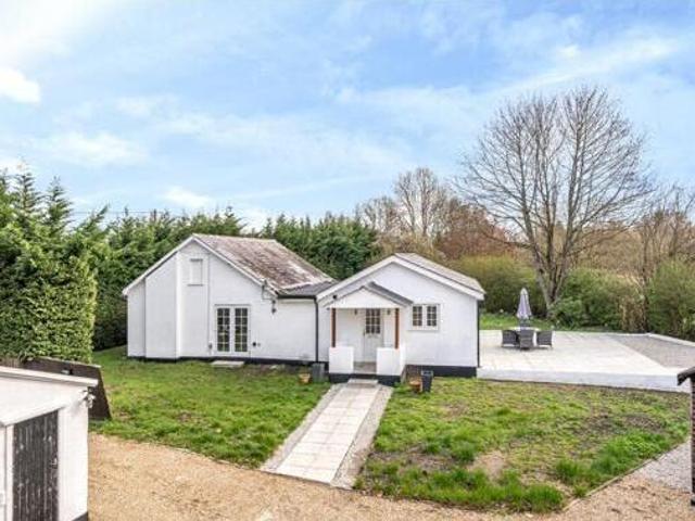 House for sale in Woking, Surrey