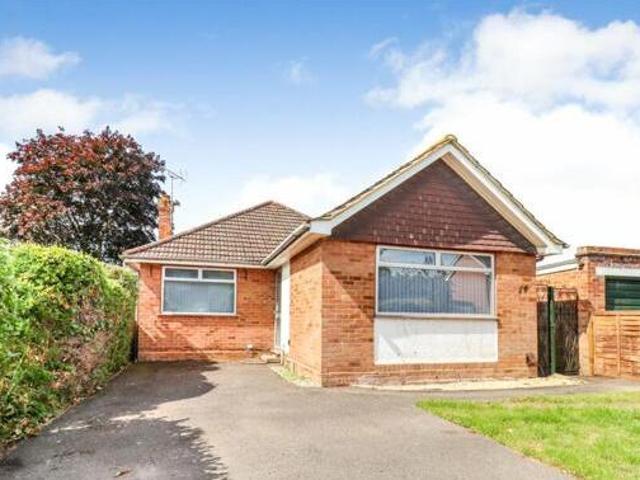 House for sale in Woking, Surrey