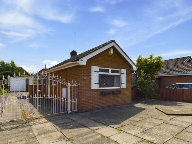House for sale in City of Nottingham, East Midlands