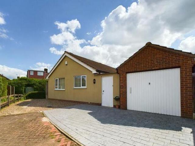 House for sale in City of Nottingham, East Midlands