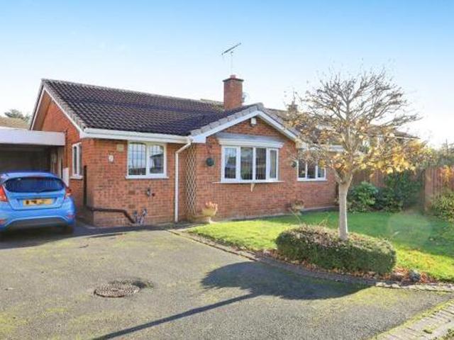 House for sale in Compton, West Midlands