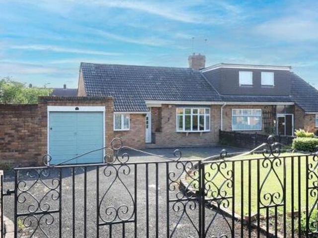 House for sale in West Midlands