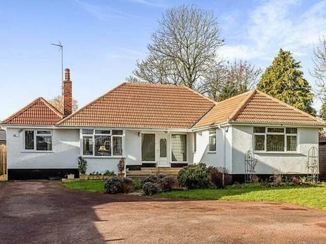 House for rent in Feckenham, City Of Bristol