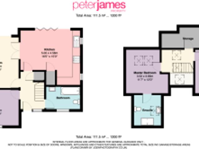 Bungalow for sale in Tettenhall, West Midlands
