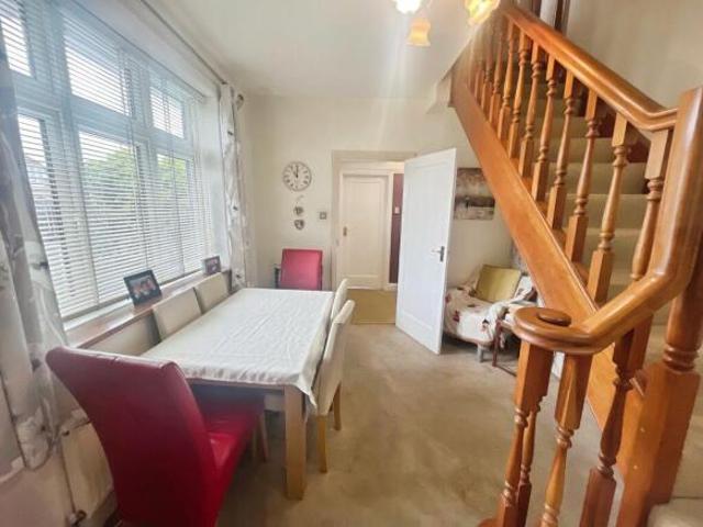 Bungalow for sale in Poole