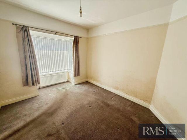 Bungalow for sale in Newcastle Upon Tyne