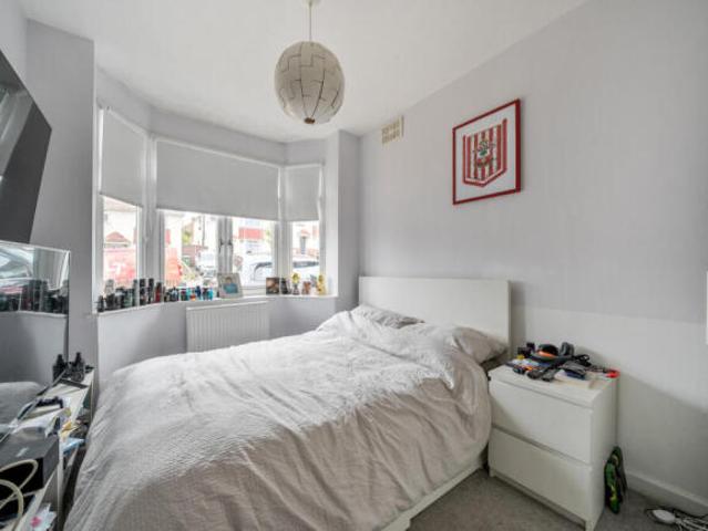 Bungalow for sale in Barton Stacey, Hampshire