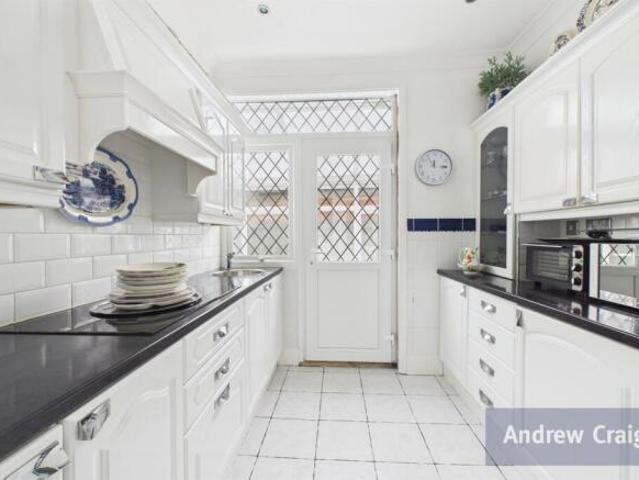 Bungalow for sale in Tyne And Wear