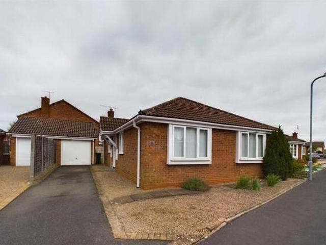House for sale in St. Peter the Great County, St Peters