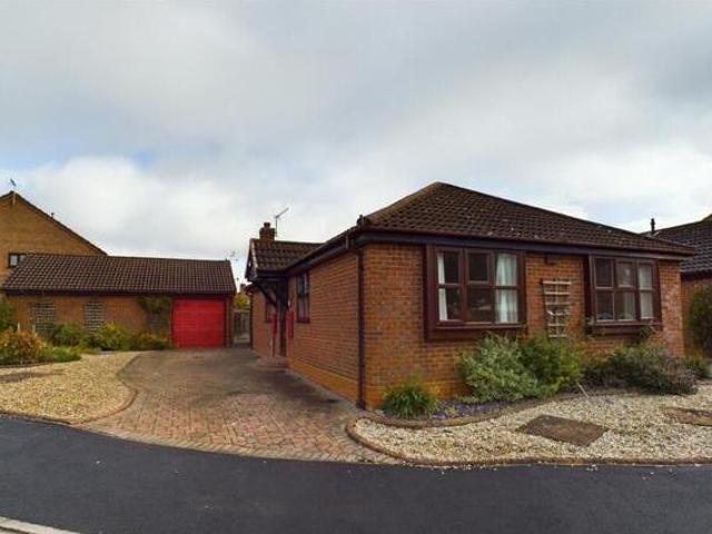 House for sale in St Peters, Worcester