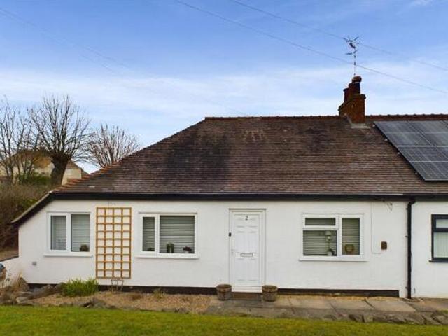 House for sale in The Ronkswood, Worcester