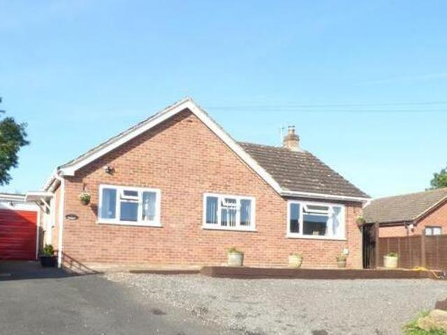 House for sale in Ripple, Worcestershire