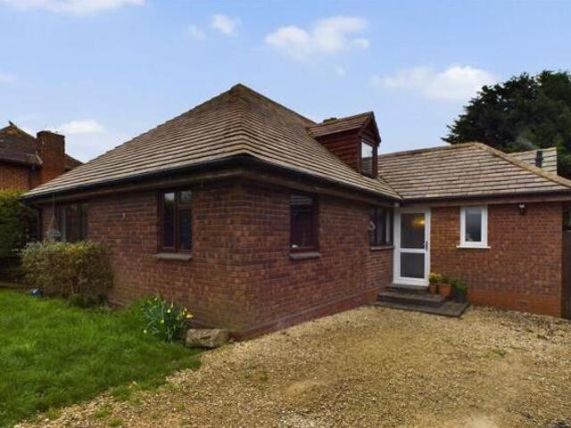 House for sale in St Peters, Worcester