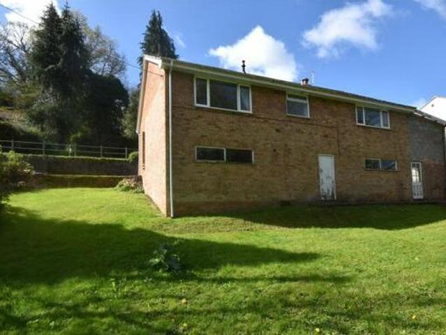 House for sale in Worcestershire