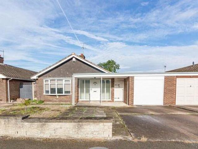 House for sale in Kilton, Bassetlaw
